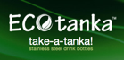 EcoTanka Logo