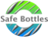 Safe Bottles Logo